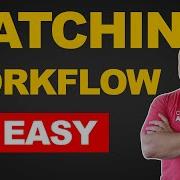 Patching With Red Hat Satellite A Best Practice Workflow For Enterprise Environments