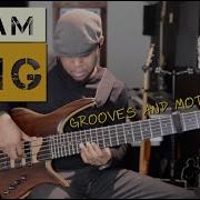 Dream Big Jermaine Morgan Bass Solo Dream Again