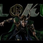 COLD BLOODED Zayde Wolf Feat LOKI