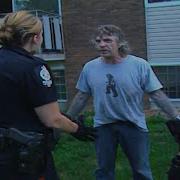To Serve And Protect Season 2 Episode 8 No Loving Full Episode HD