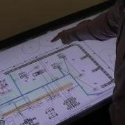 Vistable Software On Evoluce TWO