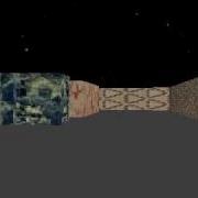 Latest VB6 Raycaster Video WIP 3D Engine