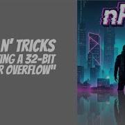 How To Write A Windows 32 Bit Buffer Overflow