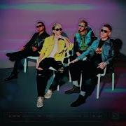 All Time Low Blinding Lights The Weeknd Cover OFFICIAL AUDIO