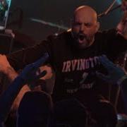 Bulldoze Live January 29th 2023 Partial Set