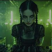 Hypnotic Dark Pressure Engine Industrial Tech Flow 2026