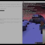 Learn Python With Minecraft Part 3 Python Arithmetic Lesson 4 Addition Practice Super Jump