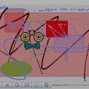 I Made A Paint Application With Swing