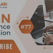 77 KNN Distance Functions KNN Algorithm Explained With Simple Example Machine Leaning Free