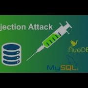 SQL Injection Practical Exploitation Error Based