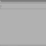 Module 05 Video 03 Event