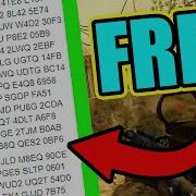 CRACKED COD4 KEY CODES FREE CODES