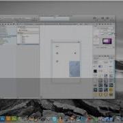 Xcode Tutorials Custom Buttons