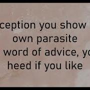 Seether Truth Lyrics
