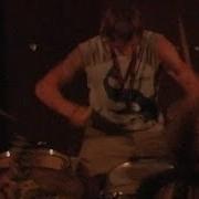 Hate5six Outlast November 05 2010