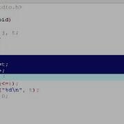 How To Program In C Tutorial 10 Do While Loop