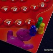 Алиас Обзор настольной игры от Игроведа