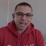 Software Development Methodologies