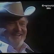 Frankie Laine Rawhide Unofficial Music Video