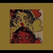 I D Rather Sleep Kero Kero Bonito Sped Pitched Up