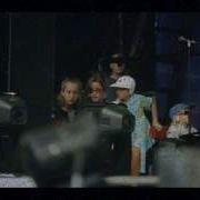 Lisa Marie Presley With Children Backstage History Tour Of Michael Jackson
