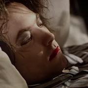 The Cure Lullaby