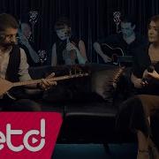 Boran Yoldaş Feat Gamze Ayata Senle Yan Yana