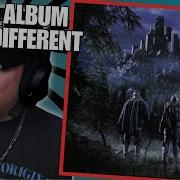 IT S PERFECT BONES Grayera DUNGEON FULL ALBUM FIRST REACTION REVIEW