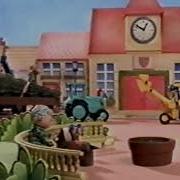 Nick Jr Screenbug Error 2003