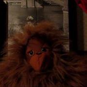 It S Comedy Monkey Funny Puppet Show Hilarious