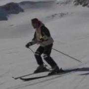 3 1 1 From Wedge To Parallel Turn