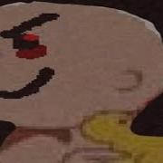 Why Is This A Thing Caillou Exe