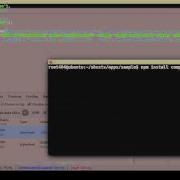 How To Enable Gzip Compression In Express 4 X