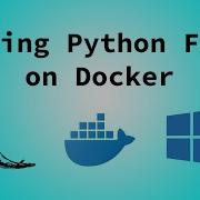 Python Flask CRUD Category Table PostgreSQL Database