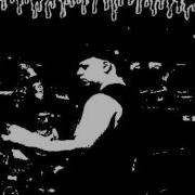 Agathocles Only Friction