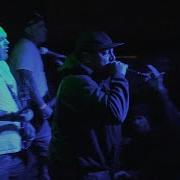 Hate5six Death Threat April 27 2019