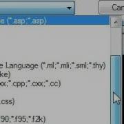 PHP Tutorial 24 Connecting To MySQL Database