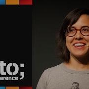 Exploring StackOverflow Data Evelina Gabasova GOTO 2016