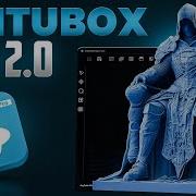 The Ultimate Resin 3D Printing Slicer Chitubox Pro 2 0 Review