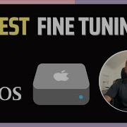 Apple MLX Fine Tuning Complete Crash Course For Beginners