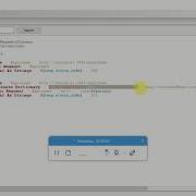 Web Services Test Automation With Request In Robot Framework