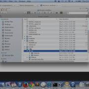 Developing Modules In Drupal 7