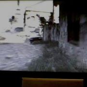 Insane Sniper Headshot COD4