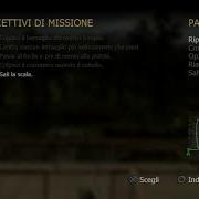 INSANE Cod4 Campaign TRICKSHOT