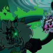 Ectospasm Instrumental Spectrum