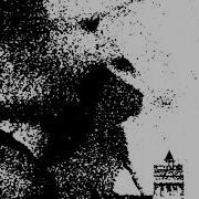 Soft Kill Always Running Demo