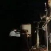 The First Version Of Take On Me Extremely Rare