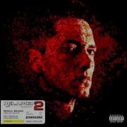 Eminem Going Through Changes V1 Recreation