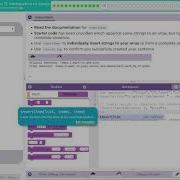 Unit 5 Lesson 13 13 Inserting Items Array Indexes