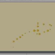 OfxBox2d Example Simple TEST